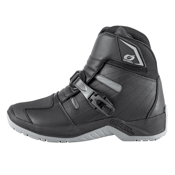 O'Neal - RMX Shorty Boots