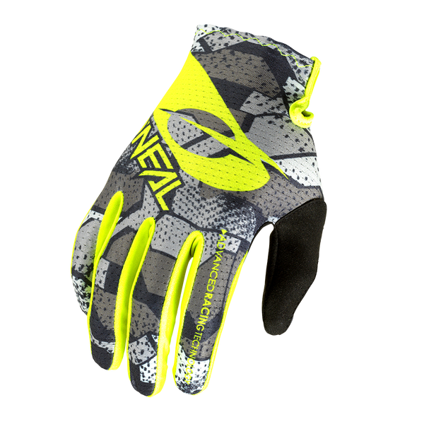 O'Neal - Matrix Gloves (Youth)