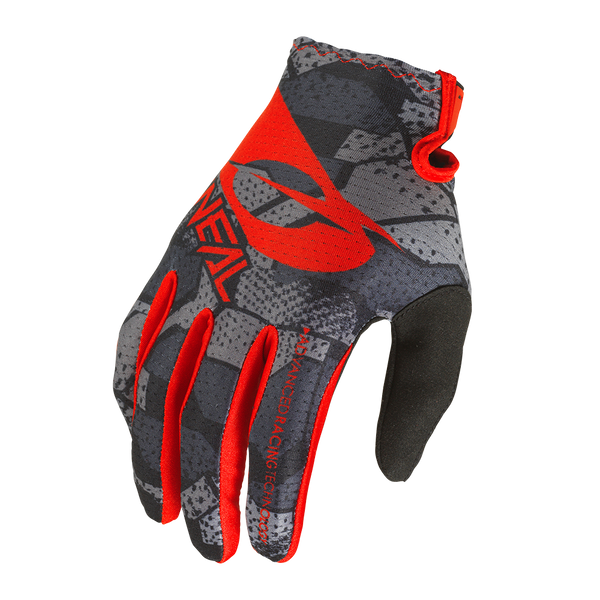O'Neal - Matrix Gloves (Youth)