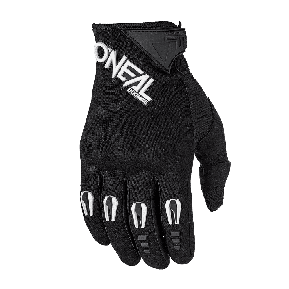 O'Neal - Hardwear Gloves