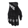 O'Neal - Hardwear Gloves