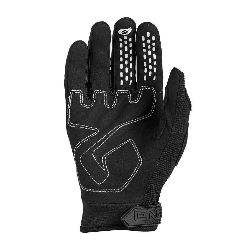 O'Neal - Hardwear Gloves