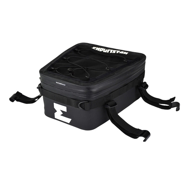 Enduristan - Tail Pack