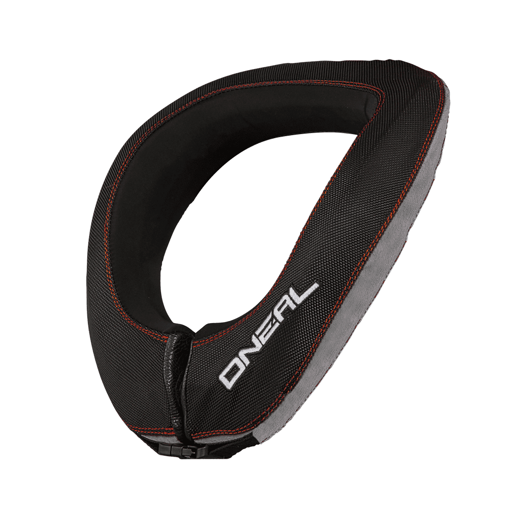 O'Neal - NX1 Neck Collar