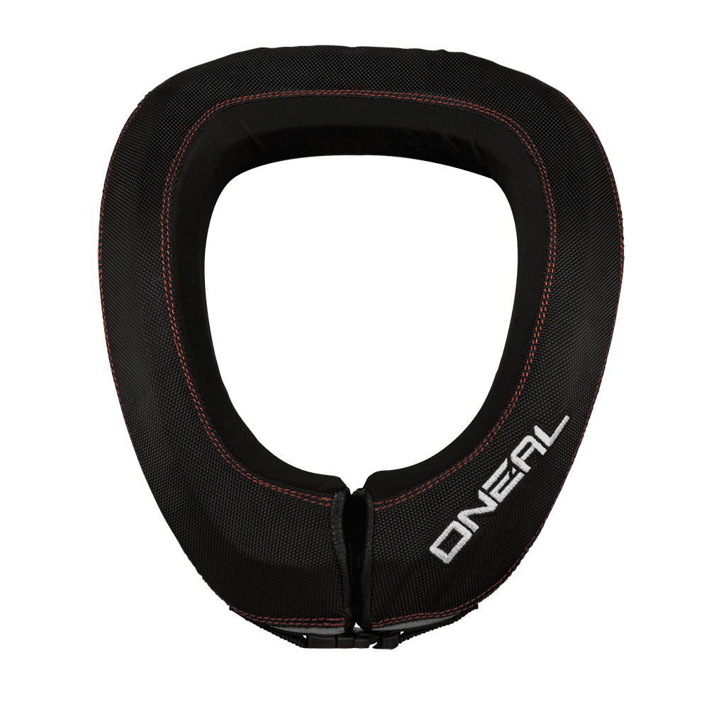 O'Neal - NX1 Neck Collar