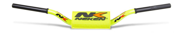 Neken - Radical Design 85cc High Bend Handlebars