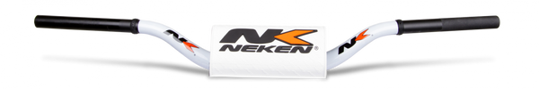 Neken - Radical Design YZF Handlebars