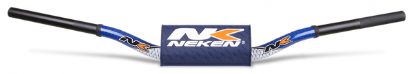 Neken - Radical Design 85cc High Bend Handlebars
