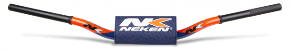 Neken - Radical Design YZF Handlebars