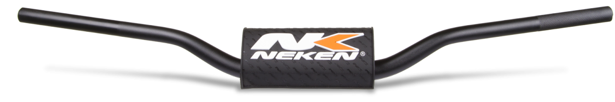 Neken - Radical Standard Handlebars