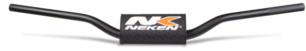 Neken - Radical Standard Handlebars