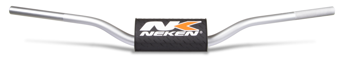 Neken - Radical Standard Handlebars