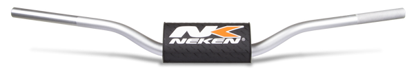 Neken - Radical Standard Handlebars
