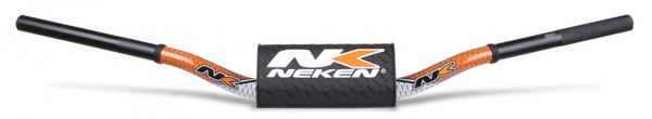 Neken - Radical Design YZF Handlebars