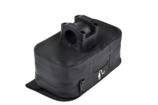 Enduristan - Handlebar Bag