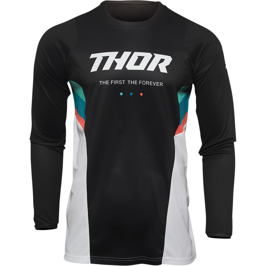 Thor - Pulse Jerseys