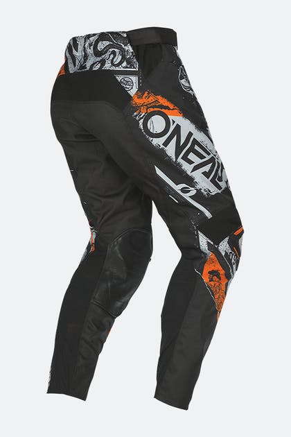 O'Neal - 2022 Mayhem Pants