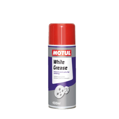 Motul - White Grease