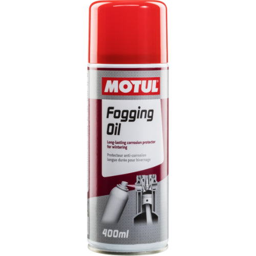 Motul - Fogging Oil