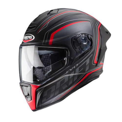 Caberg - Drift Evo Helmets