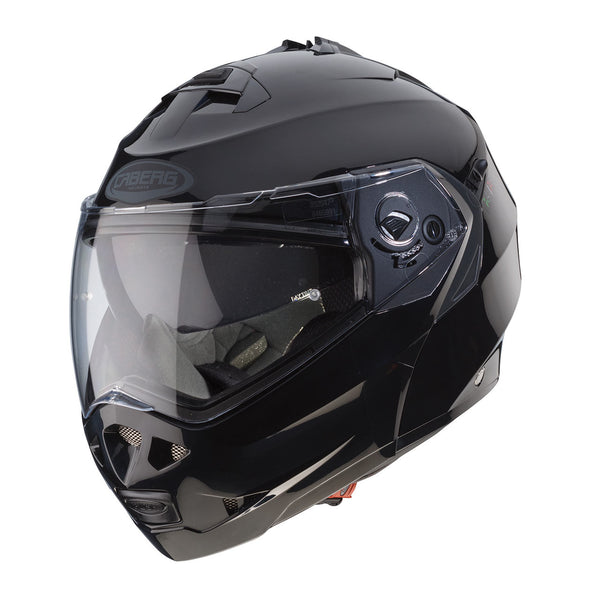 Caberg - Duke X Helmets