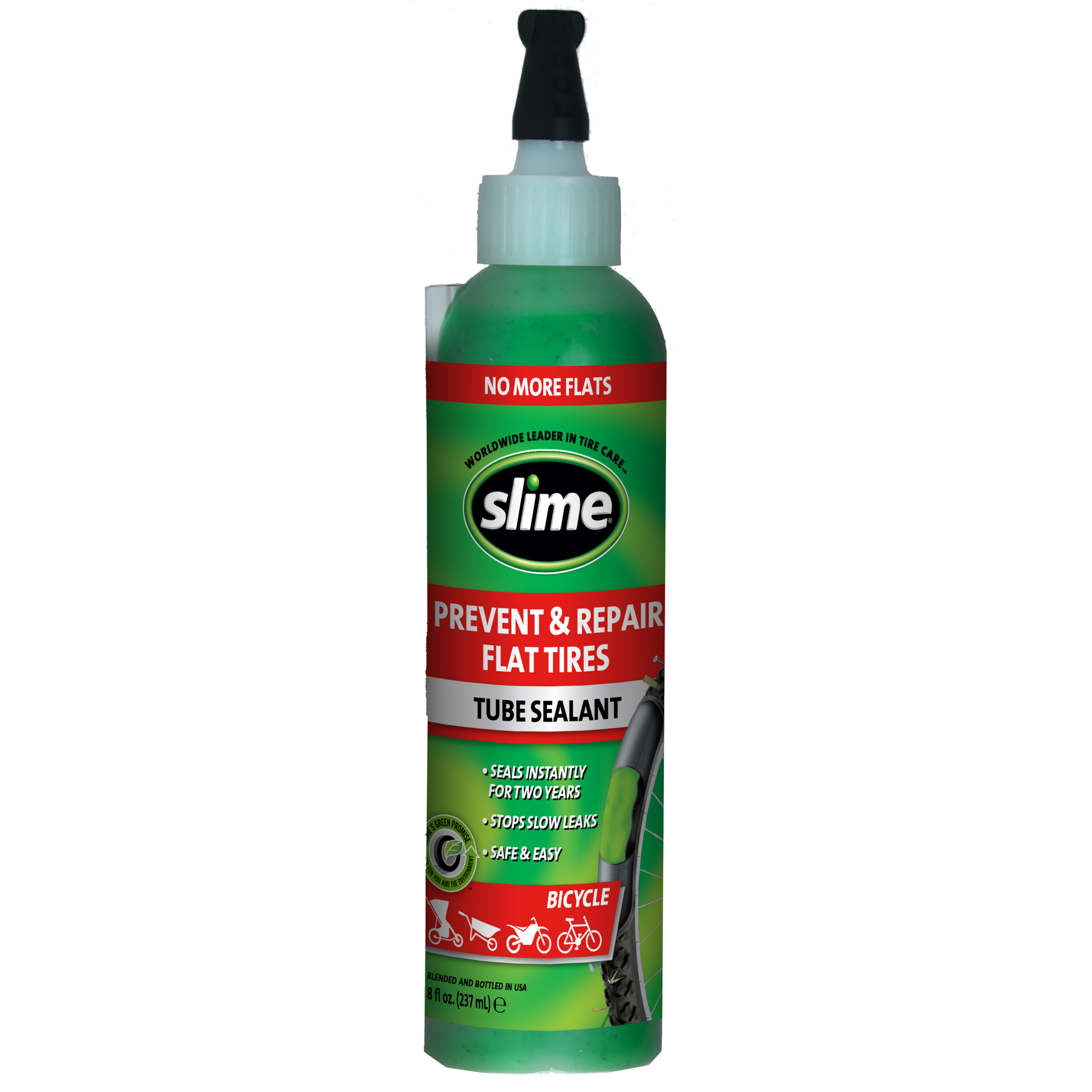 Slime - Tube Sealant