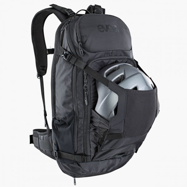 EVOC - FR Trail E-Ride 20 Backpack