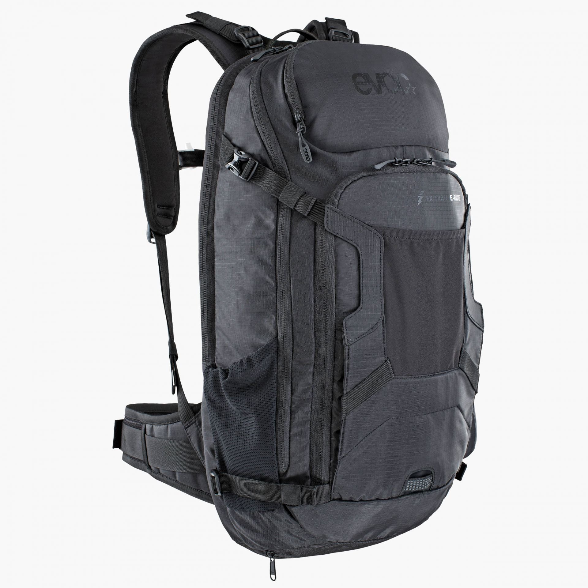 EVOC - FR Trail E-Ride 20 Backpack