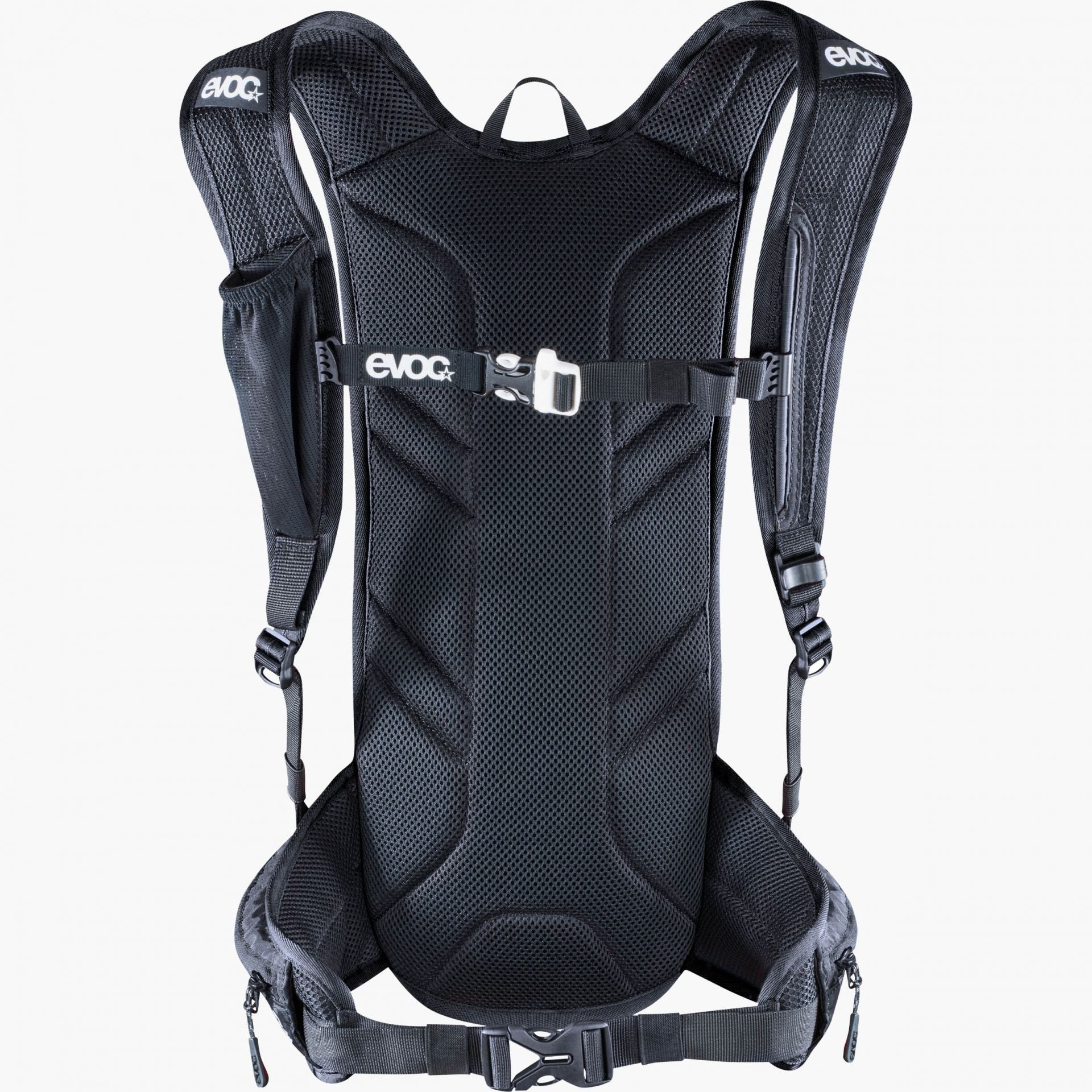 EVOC - CC 3 Race Hydration Backpack