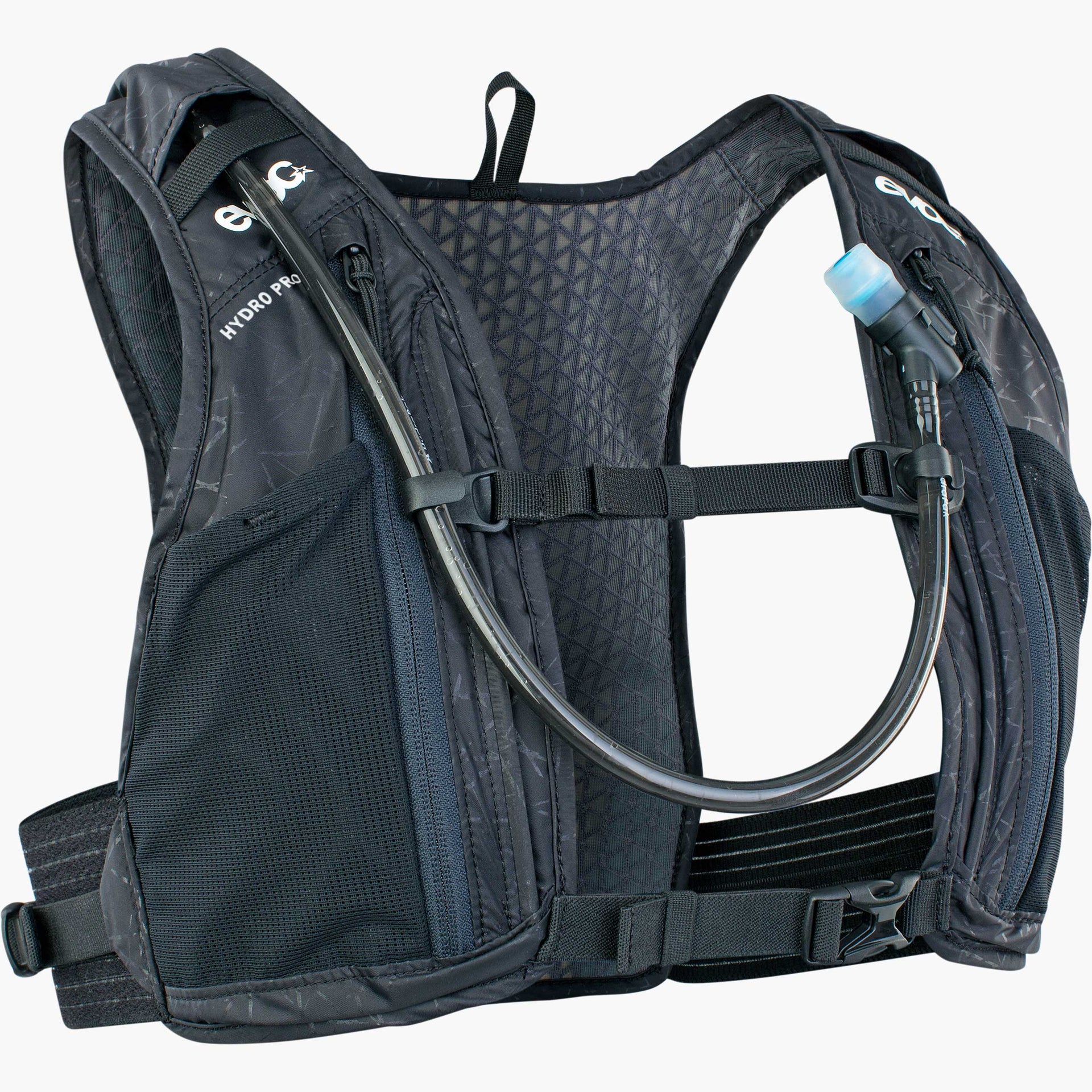 EVOC - Hydro Pro 3 Backpack