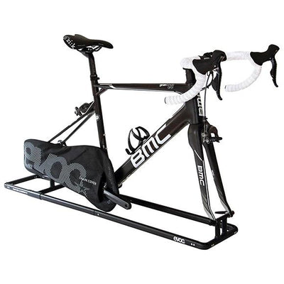 EVOC - Road Bike Aluminum Stand