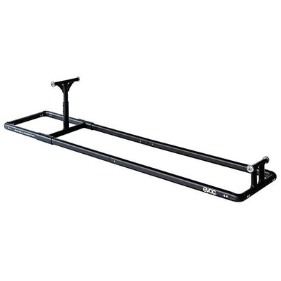 EVOC - Road Bike Aluminum Stand