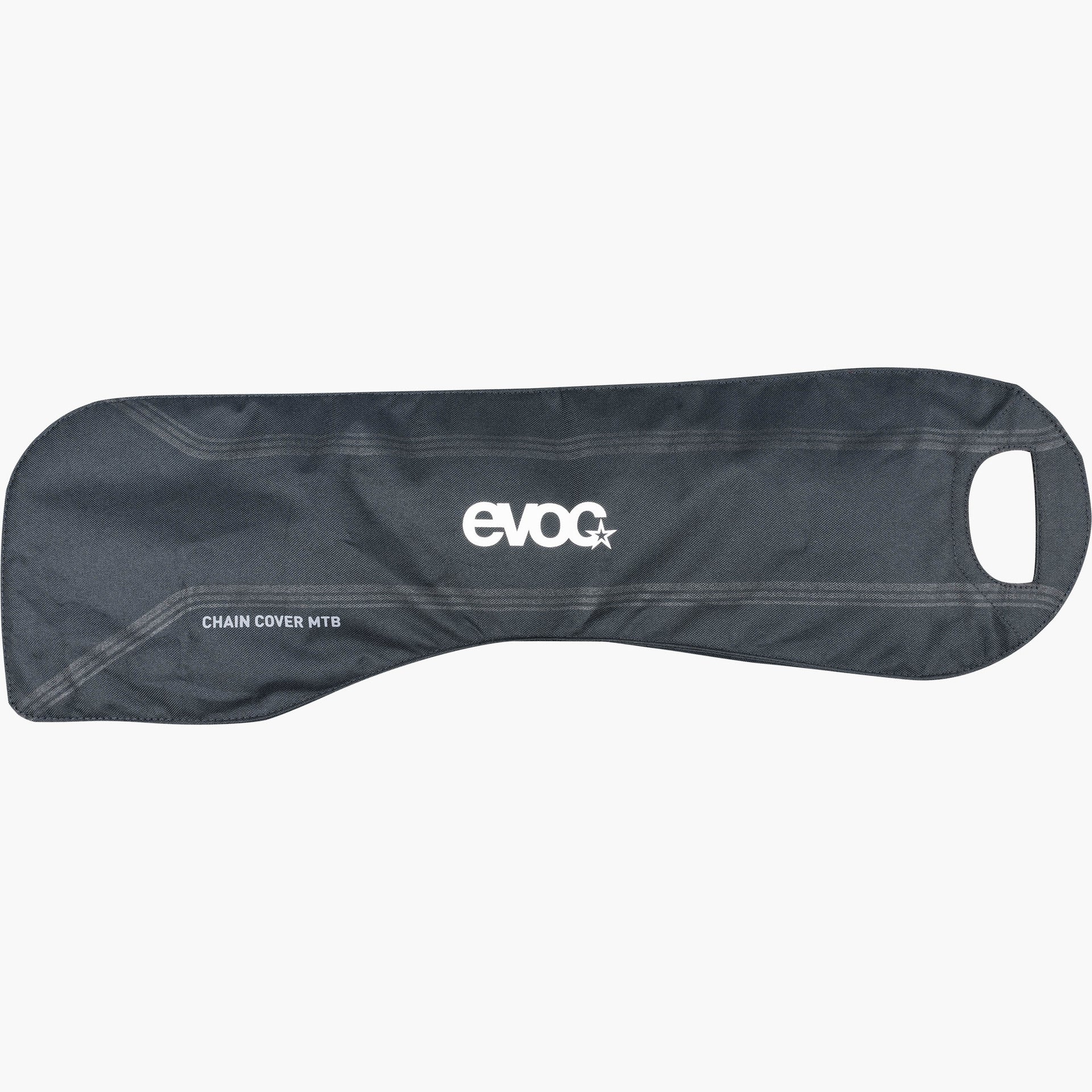 EVOC - MTB Chain Cover