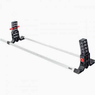 EVOC - Road Bike Stand