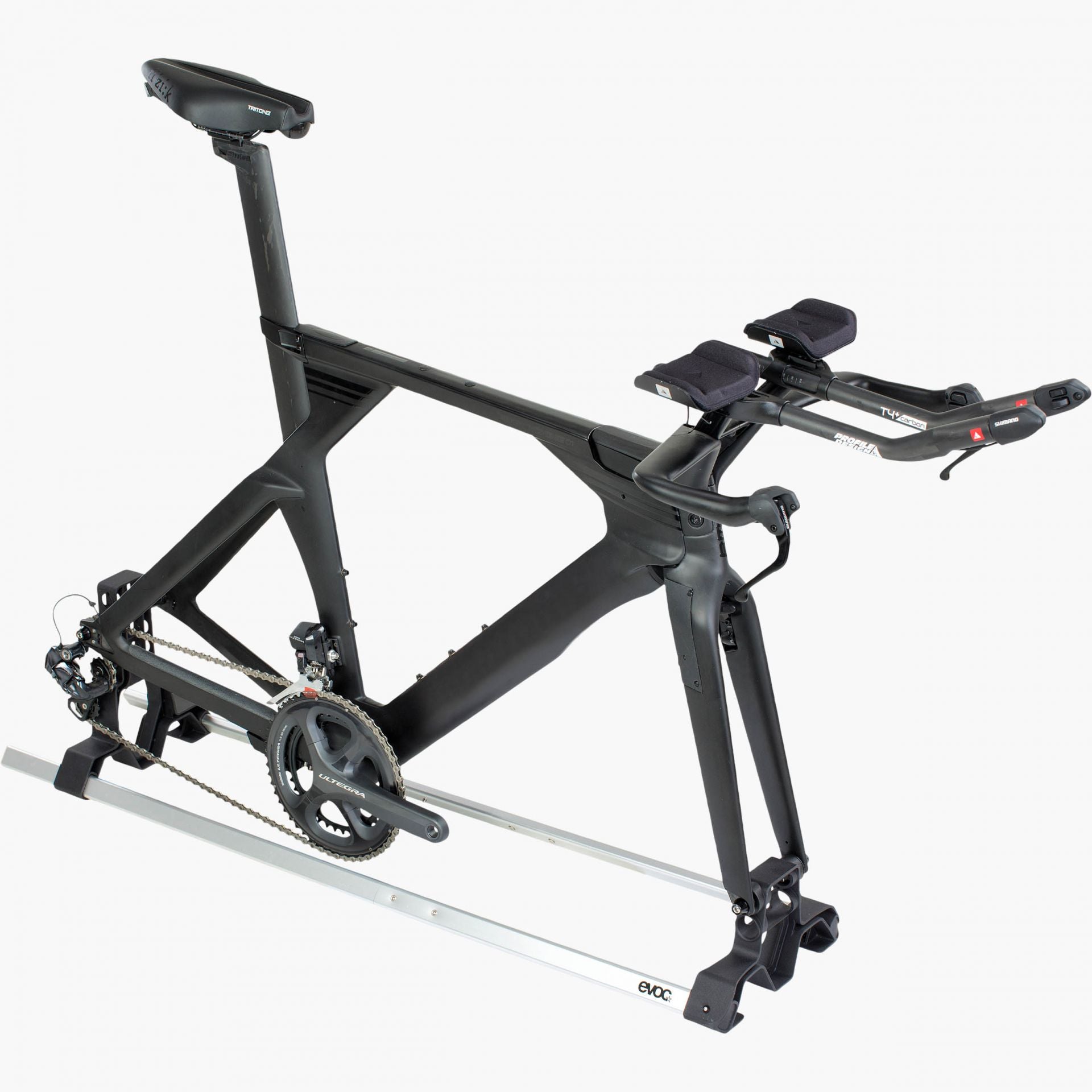 EVOC - Road Bike Stand