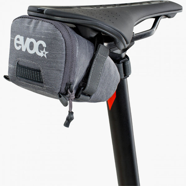 EVOC - Tour Seat Bag