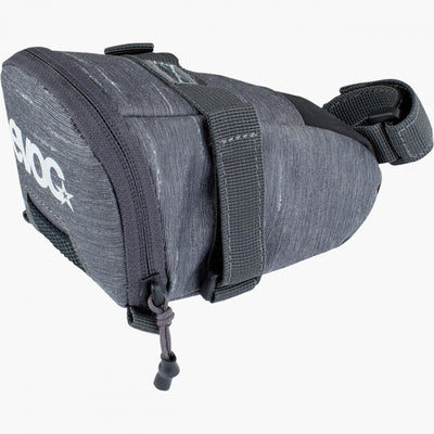 EVOC - Tour Seat Bag
