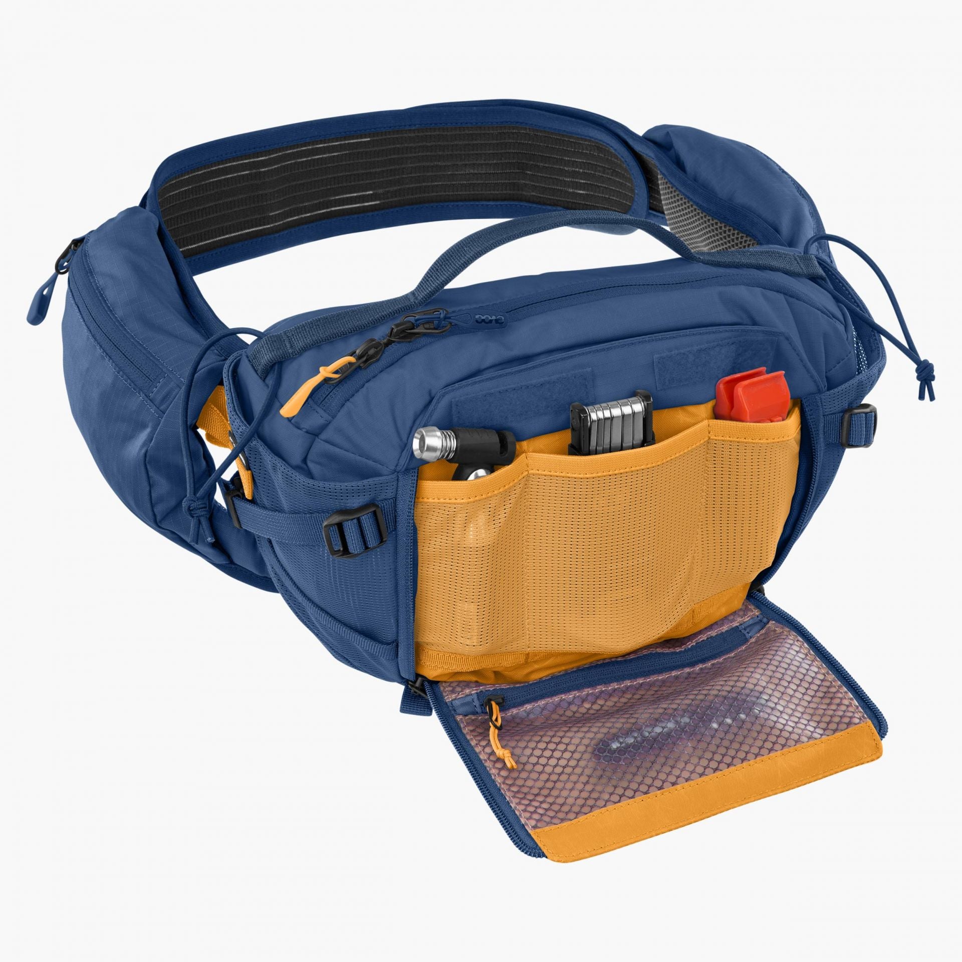 EVOC - Hip Pack Pro 3