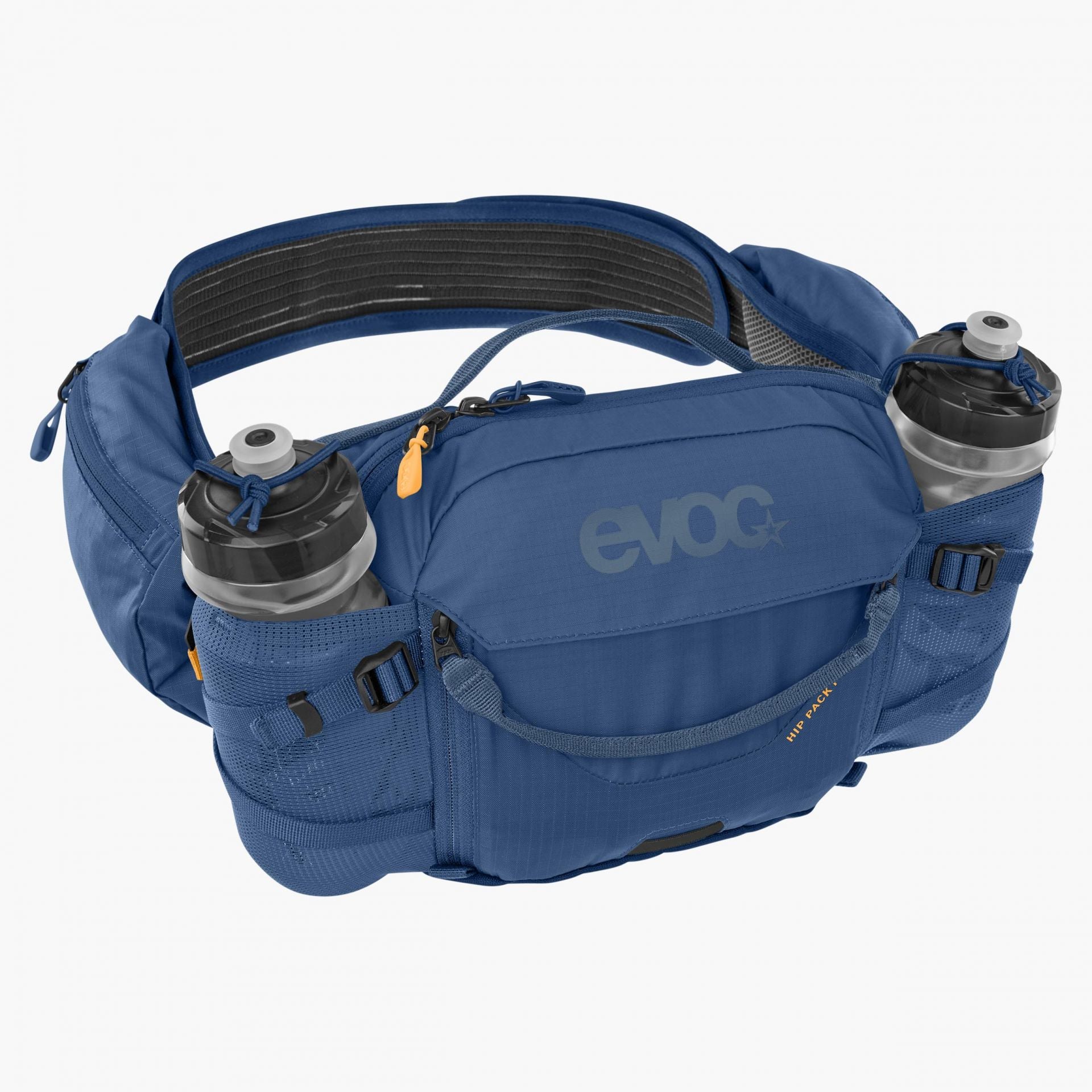 EVOC - Hip Pack Pro 3