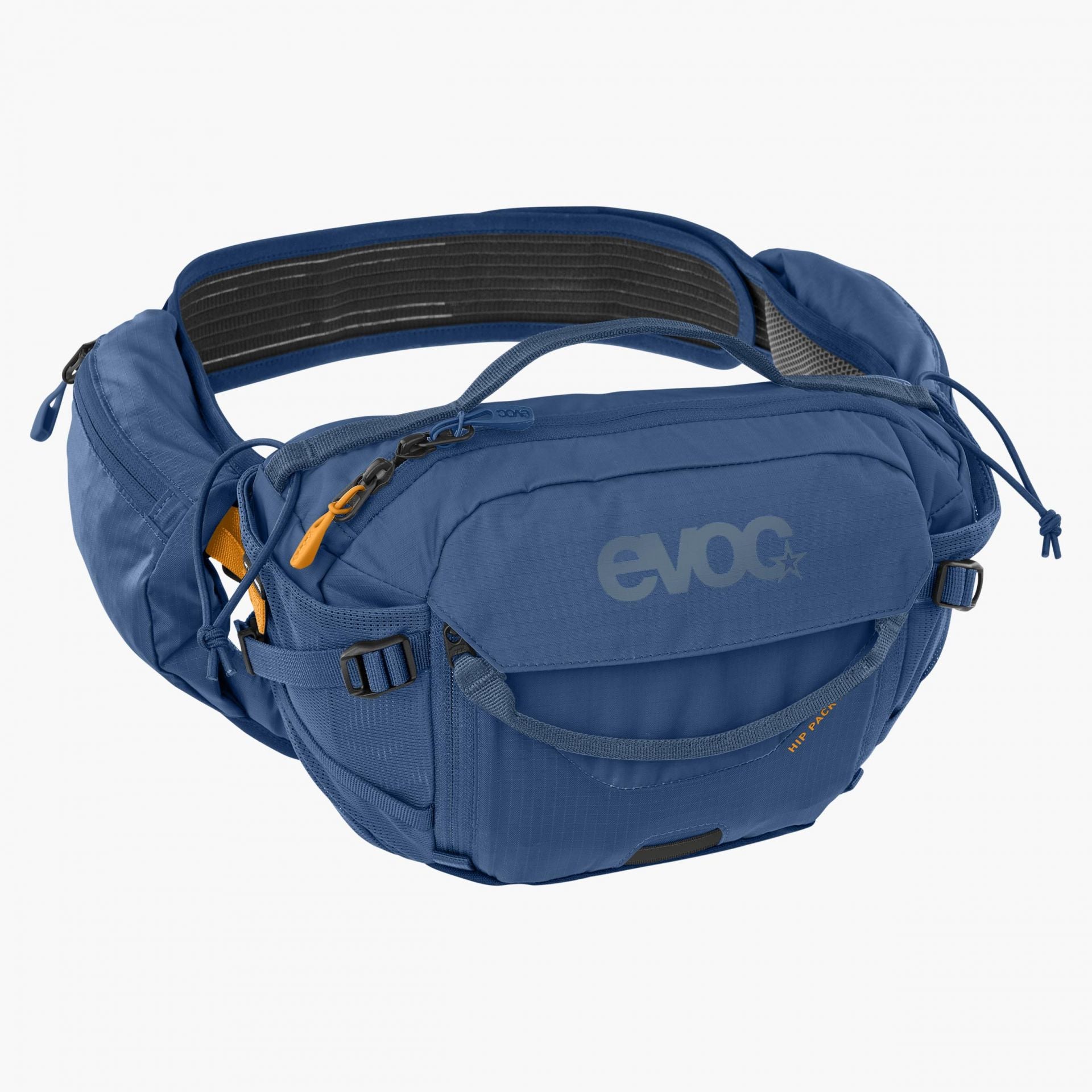 EVOC - Hip Pack Pro 3