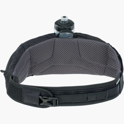 EVOC - Hip Pouch Pro