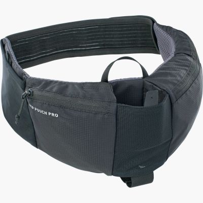 EVOC - Hip Pouch Pro