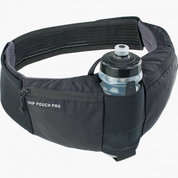 EVOC - Hip Pouch Pro