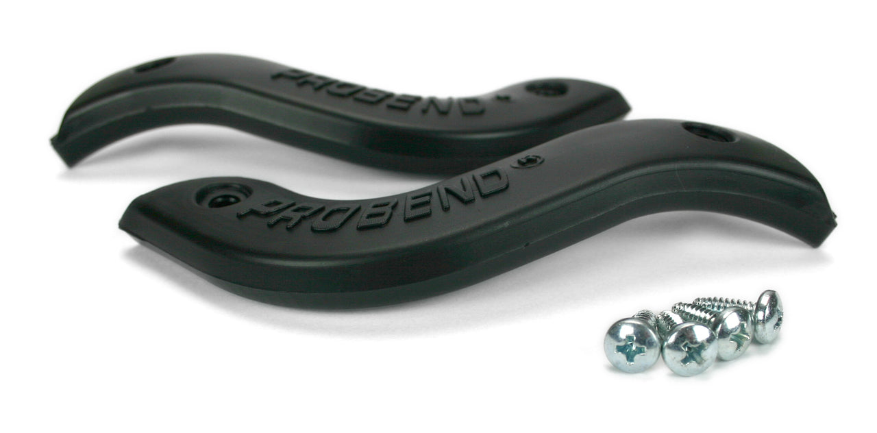 Cycra - Probend Replacement Bumpers