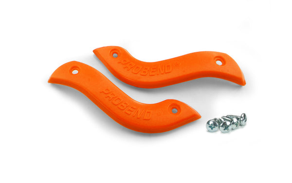 Cycra - Probend Replacement Bumpers