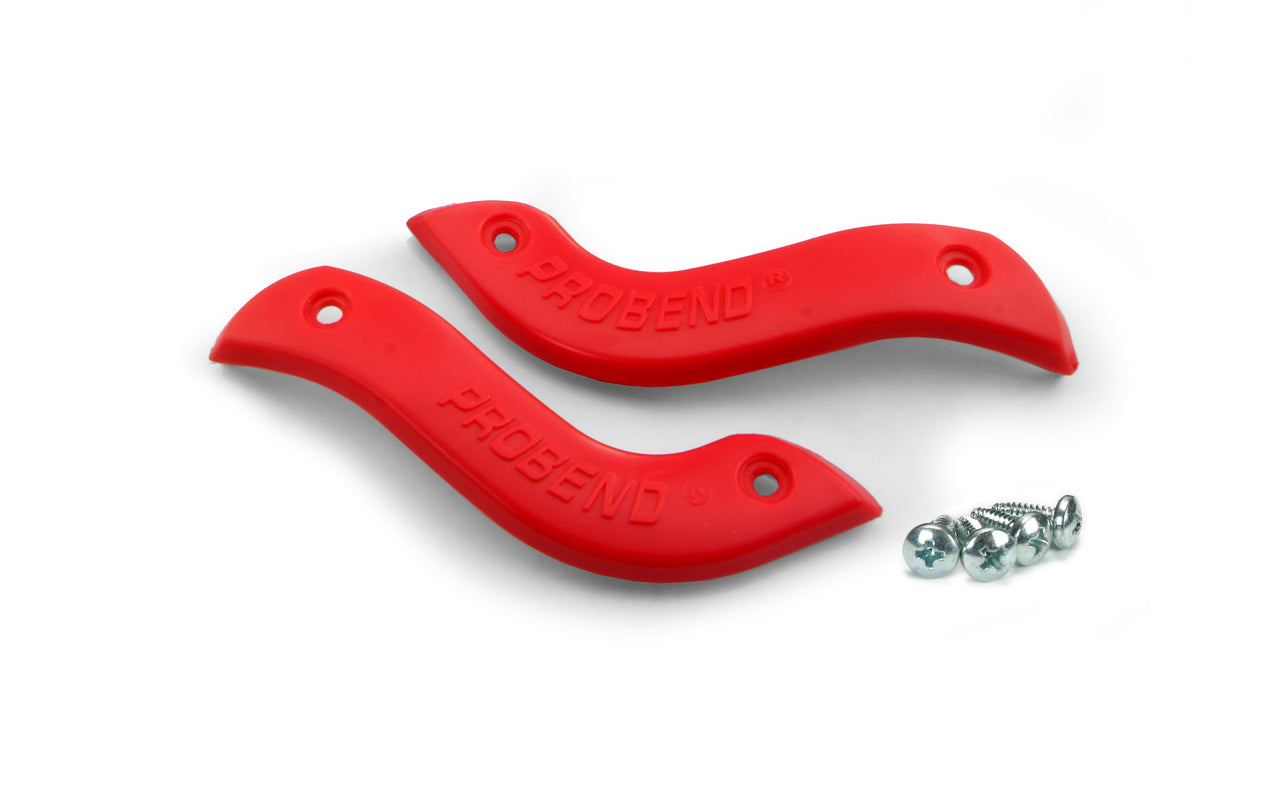 Cycra - Probend Replacement Bumpers