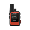 Garmin - inReach Mini 2