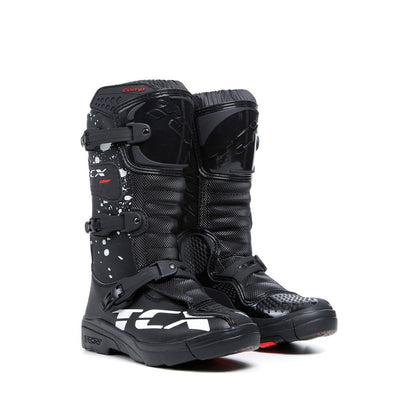 TCX Boots Ace Sports