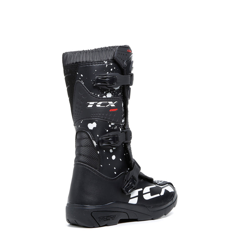 TCX - Comp Boots (Youth)