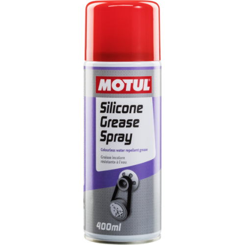 Motul - Silicone Grease Spray